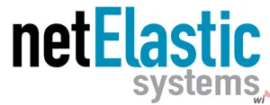 NetElastic Virtual Router BNG License. Enables BNG Subscriber Management features