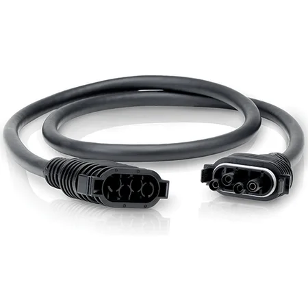 Ubiquiti Sunmax Jumper Cable SM-JC-3C