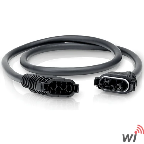 Ubiquiti Sunmax Jumper Cable SM-JC-3C