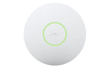 UniFi Enterprise AP