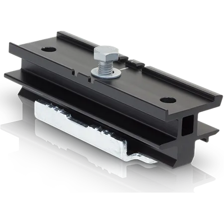UBIQUITI SUNMAX PANEL CONNECTOR